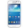Samsung Galaxy S4 mini GT-I9190 8GB белый - Мыски