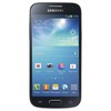 Samsung Galaxy S4 mini GT-I9192 8GB черный - Мыски