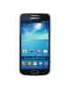 Смартфон Samsung Galaxy S4 Zoom SM-C101 Black - Мыски