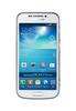 Смартфон Samsung Galaxy S4 Zoom SM-C101 White - Мыски