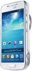 Samsung GALAXY S4 zoom - Мыски