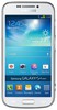 Мобильный телефон Samsung Galaxy S4 Zoom SM-C101 - Мыски