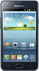 Смартфон SAMSUNG I9105 Galaxy S II Plus Blue - Мыски