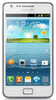 Смартфон SAMSUNG I9105 Galaxy S II Plus White - Мыски
