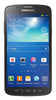 Смартфон SAMSUNG I9295 Galaxy S4 Activ Grey - Мыски