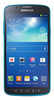 Смартфон SAMSUNG I9295 Galaxy S4 Activ Blue - Мыски
