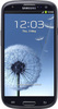 Смартфон SAMSUNG I9300 Galaxy S III Black - Мыски