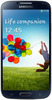 Смартфон SAMSUNG I9500 Galaxy S4 16Gb Black - Мыски