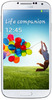 Смартфон SAMSUNG I9500 Galaxy S4 16Gb White - Мыски