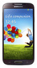 Смартфон SAMSUNG I9500 Galaxy S4 16 Gb Brown - Мыски