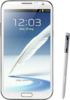 Samsung N7100 Galaxy Note 2 16GB - Мыски