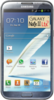 Samsung N7105 Galaxy Note 2 16GB - Мыски
