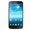 Сотовый телефон Samsung Samsung Galaxy Mega 6.3 GT-I9200 8Gb - Мыски