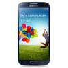 Сотовый телефон Samsung Samsung Galaxy S4 GT-i9505ZKA 16Gb - Мыски