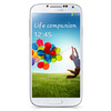 Сотовый телефон Samsung Samsung Galaxy S4 GT-i9505ZWA 16Gb - Мыски