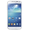 Сотовый телефон Samsung Samsung Galaxy S4 GT-I9500 64 GB - Мыски