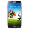 Сотовый телефон Samsung Samsung Galaxy S4 16Gb GT-I9505 - Мыски