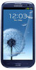 Смартфон Samsung Samsung Смартфон Samsung Galaxy S III 16Gb Blue - Мыски