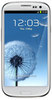 Смартфон Samsung Samsung Смартфон Samsung Galaxy S III 16Gb White - Мыски