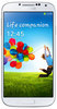 Смартфон Samsung Samsung Смартфон Samsung Galaxy S4 16Gb GT-I9500 (RU) White - Мыски