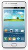 Смартфон Samsung Samsung Смартфон Samsung Galaxy S II Plus GT-I9105 (RU) белый - Мыски