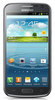 Смартфон Samsung Samsung Смартфон Samsung Galaxy Premier GT-I9260 16Gb (RU) серый - Мыски