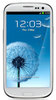 Смартфон Samsung Samsung Смартфон Samsung Galaxy S3 16 Gb White LTE GT-I9305 - Мыски