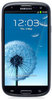 Смартфон Samsung Samsung Смартфон Samsung Galaxy S3 64 Gb Black GT-I9300 - Мыски