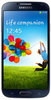 Смартфон Samsung Samsung Смартфон Samsung Galaxy S4 64Gb GT-I9500 (RU) черный - Мыски