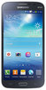 Смартфон Samsung Samsung Смартфон Samsung Galaxy Mega 5.8 GT-I9152 (RU) черный - Мыски
