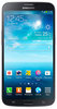 Смартфон Samsung Samsung Смартфон Samsung Galaxy Mega 6.3 8Gb GT-I9200 (RU) черный - Мыски