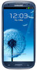 Смартфон Samsung Samsung Смартфон Samsung Galaxy S3 16 Gb Blue LTE GT-I9305 - Мыски