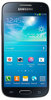 Смартфон Samsung Samsung Смартфон Samsung Galaxy S4 mini Black - Мыски