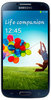 Смартфон Samsung Samsung Смартфон Samsung Galaxy S4 Black GT-I9505 LTE - Мыски