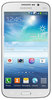 Смартфон Samsung Samsung Смартфон Samsung Galaxy Mega 5.8 GT-I9152 (RU) белый - Мыски