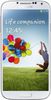 Сотовый телефон Samsung Samsung Samsung Galaxy S4 I9500 16Gb White - Мыски