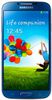 Сотовый телефон Samsung Samsung Samsung Galaxy S4 16Gb GT-I9505 Blue - Мыски