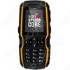 Телефон мобильный Sonim XP1300 - Мыски