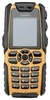 Мобильный телефон Sonim XP3 QUEST PRO - Мыски
