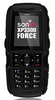 Сотовый телефон Sonim XP3300 Force Black - Мыски