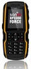 Сотовый телефон Sonim XP3300 Force Yellow Black - Мыски