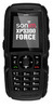 Мобильный телефон Sonim XP3300 Force - Мыски