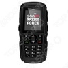 Телефон мобильный Sonim XP3300. В ассортименте - Мыски