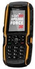 Мобильный телефон Sonim XP5300 3G - Мыски