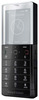 Мобильный телефон Sony Ericsson Xperia Pureness X5 - Мыски