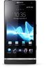 Смартфон Sony Xperia S Black - Мыски