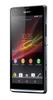 Смартфон Sony Xperia SP C5303 Black - Мыски