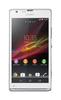 Смартфон Sony Xperia SP C5303 White - Мыски