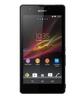 Смартфон Sony Xperia ZR Black - Мыски